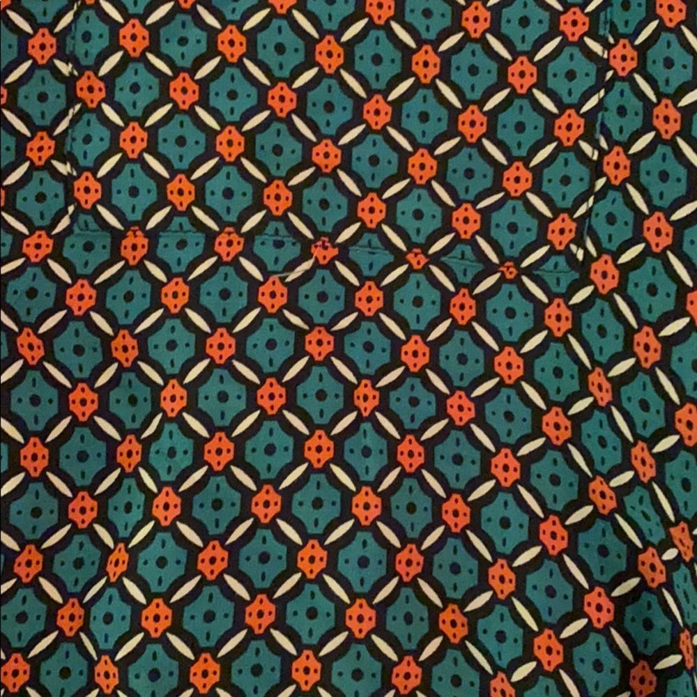 Print button up - Picture 2 of 3